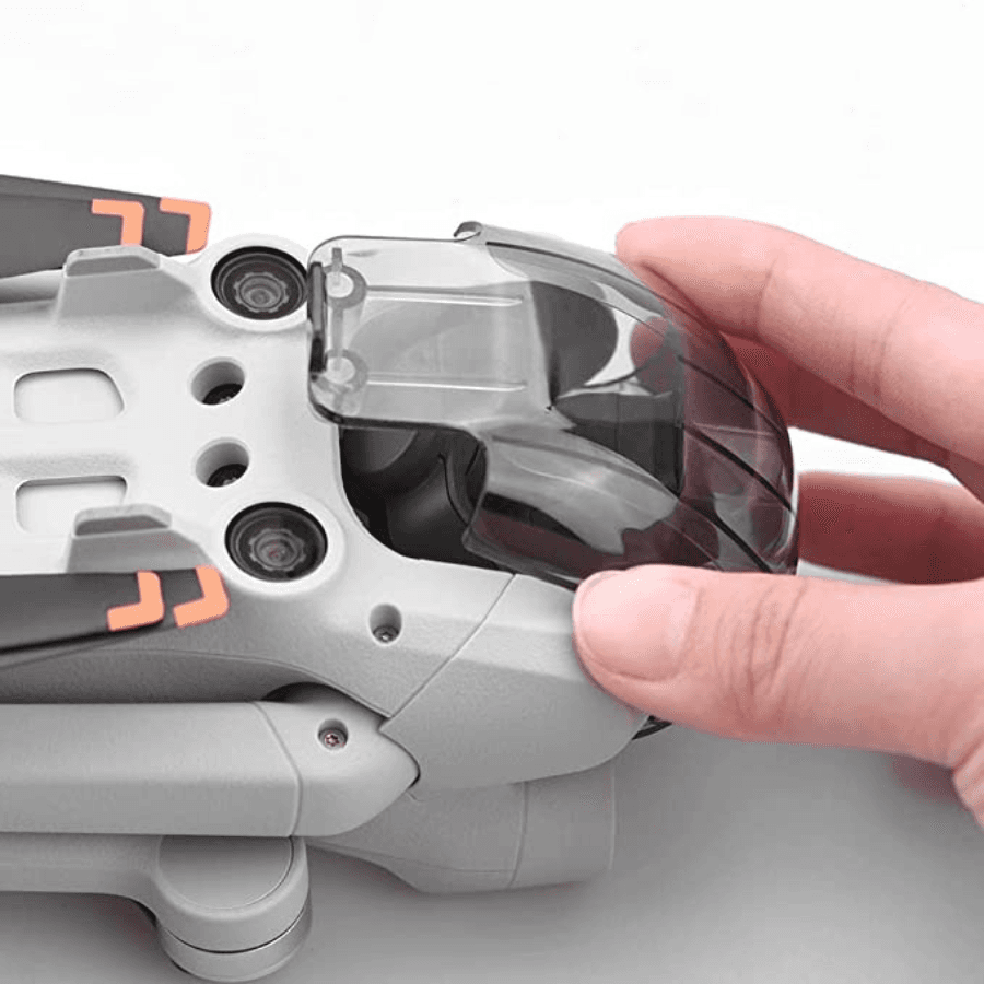 Gimbal Cover Cap for DJI Mini 3 Pro Buy From Everse