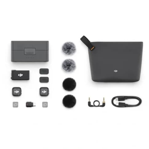 DJI-Mic-3-2-Person-Compact-Wireless-Microphone-SystemRecorder-for-Camera-Smartphone-7-485x485-optimized