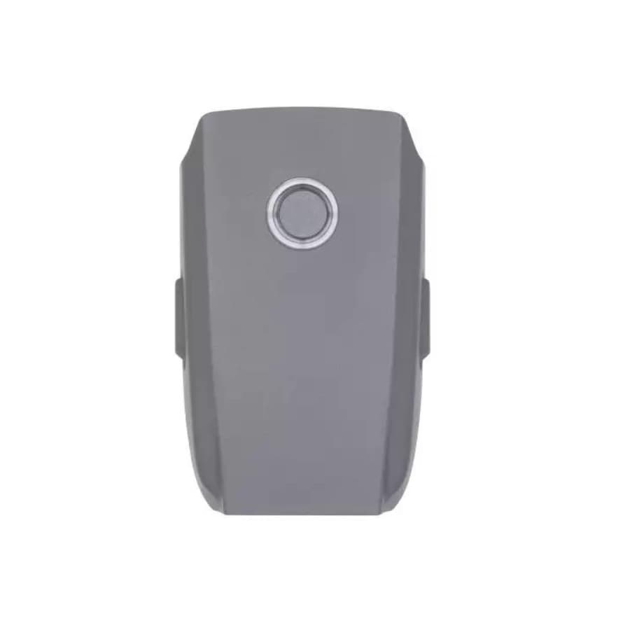 dji-mavic-2-enterprise-intelligent-self-heating-flight-battery-001