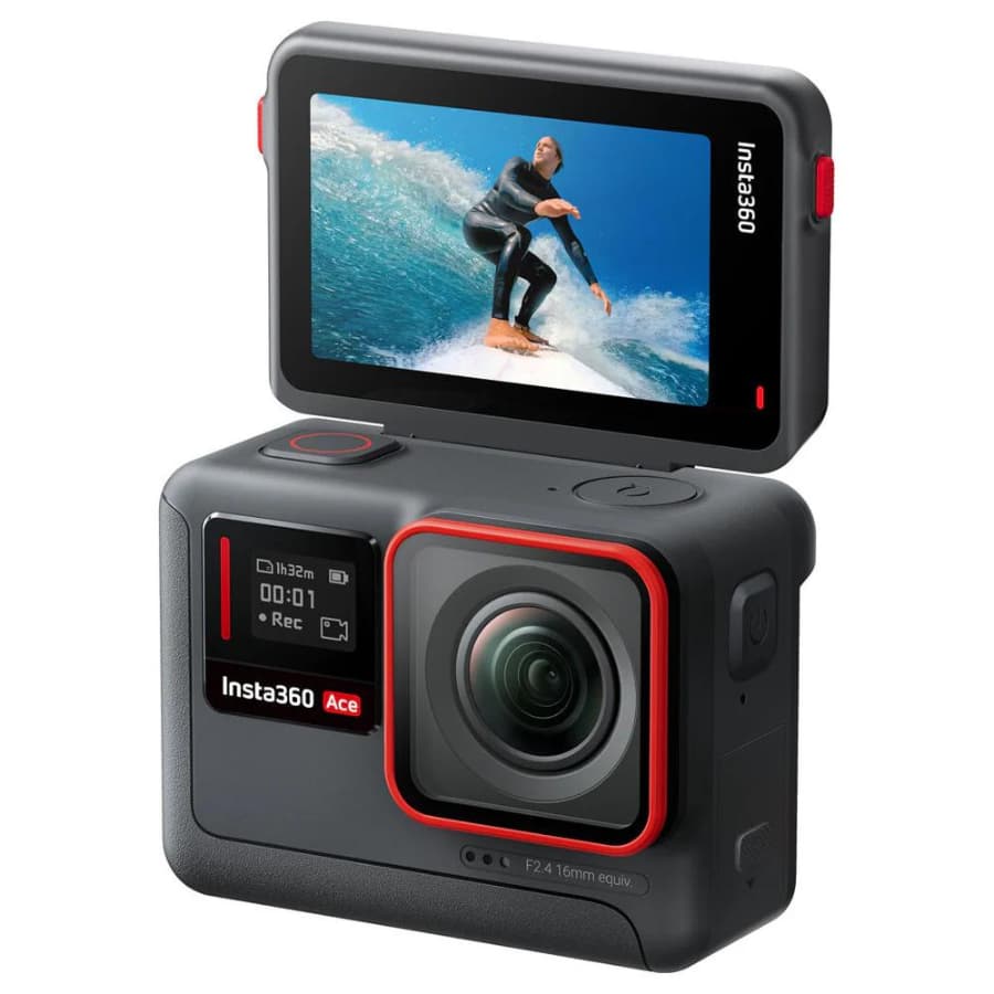 insta-360-ace