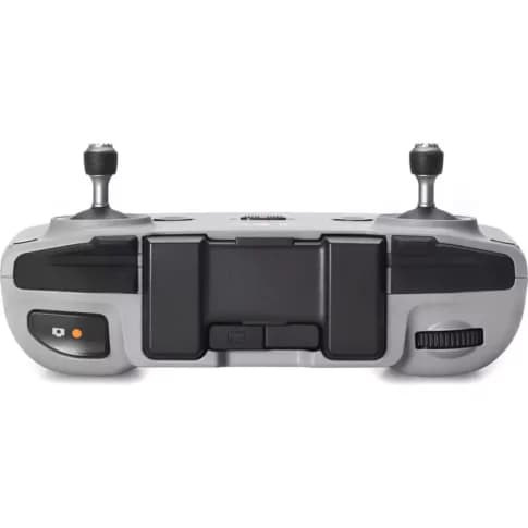 DJI-RC-N3-Controller