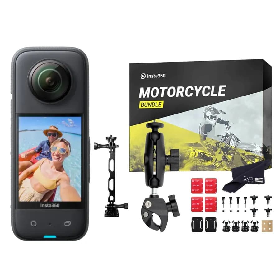 insta360-one-x3-waterproof-360-action-camera-motorcycle-bundle