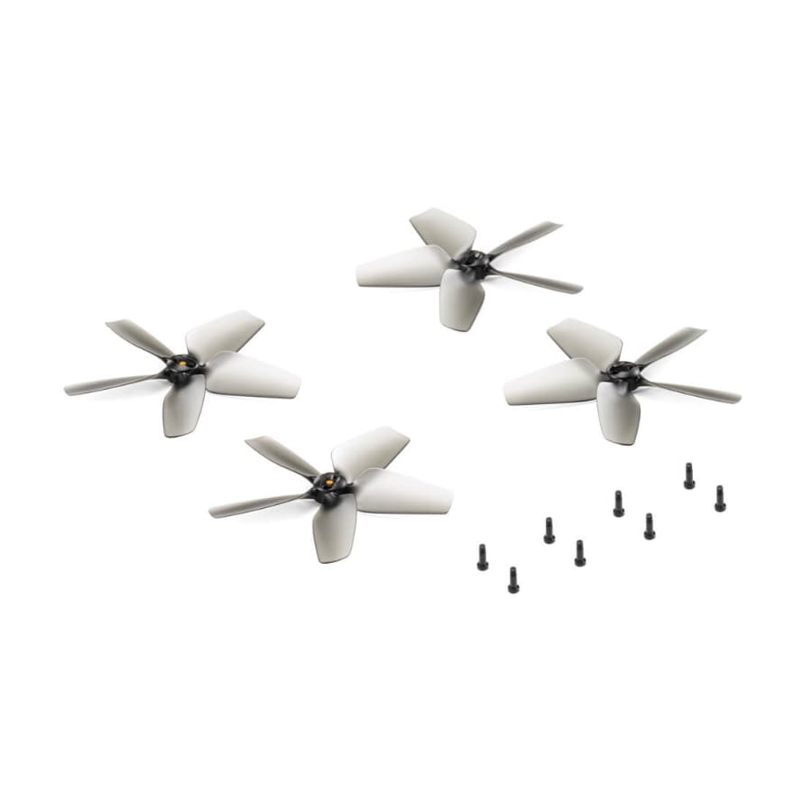 DJI Avata Propellers-01