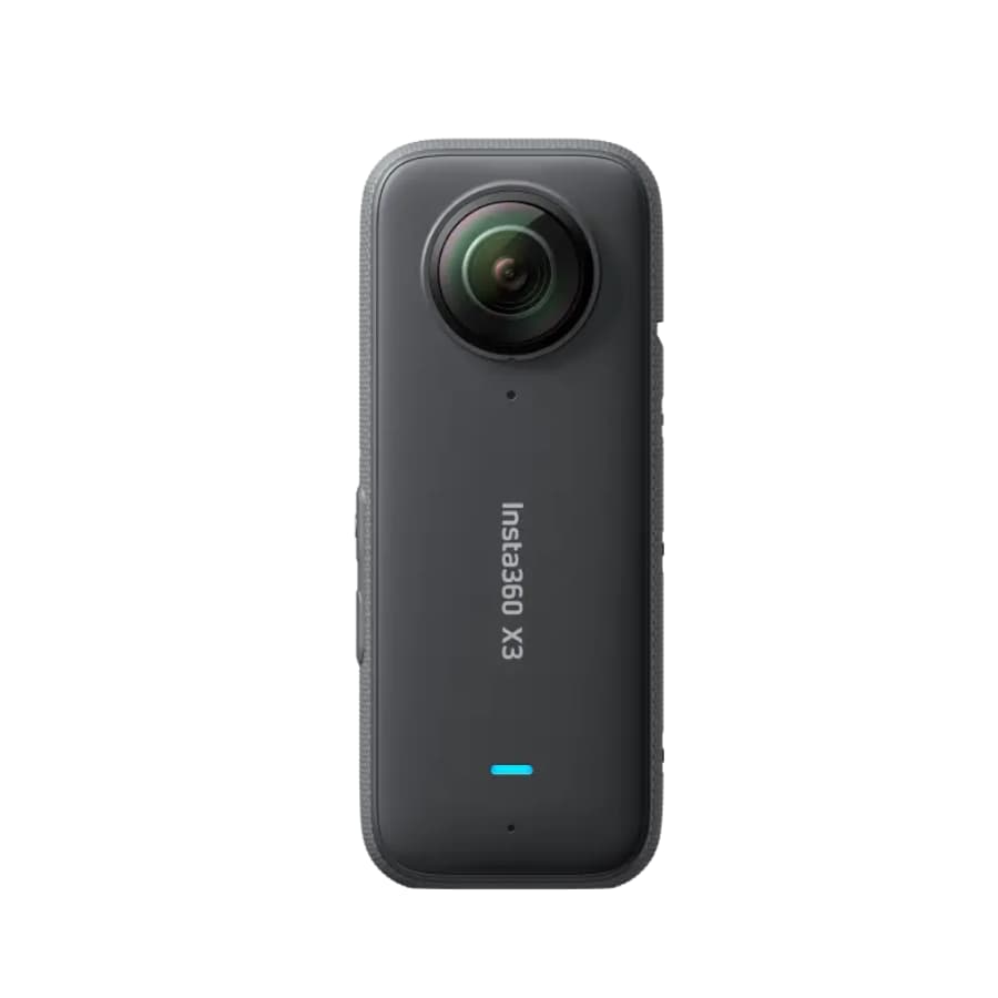 insta360-one-x3-waterproof-360-action-camera-memory-card-128gb