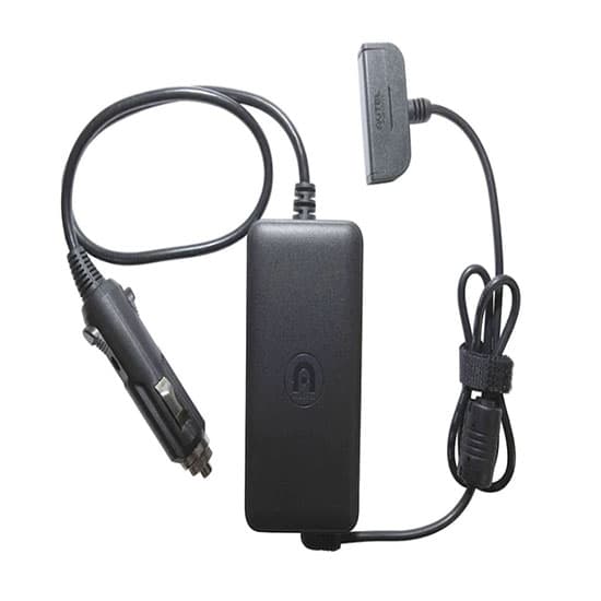 Autel charging cable