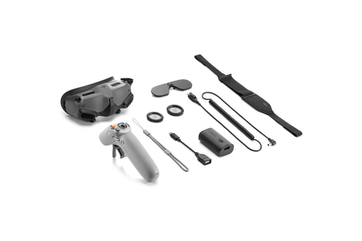 everse-DJI-Goggles-2-Motion-Combo-inthebox