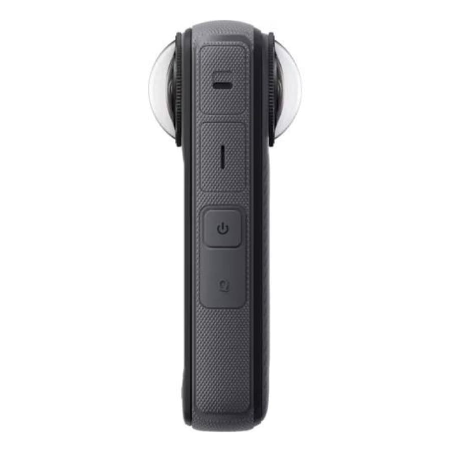 insta360-x4-sports-and-action-camera