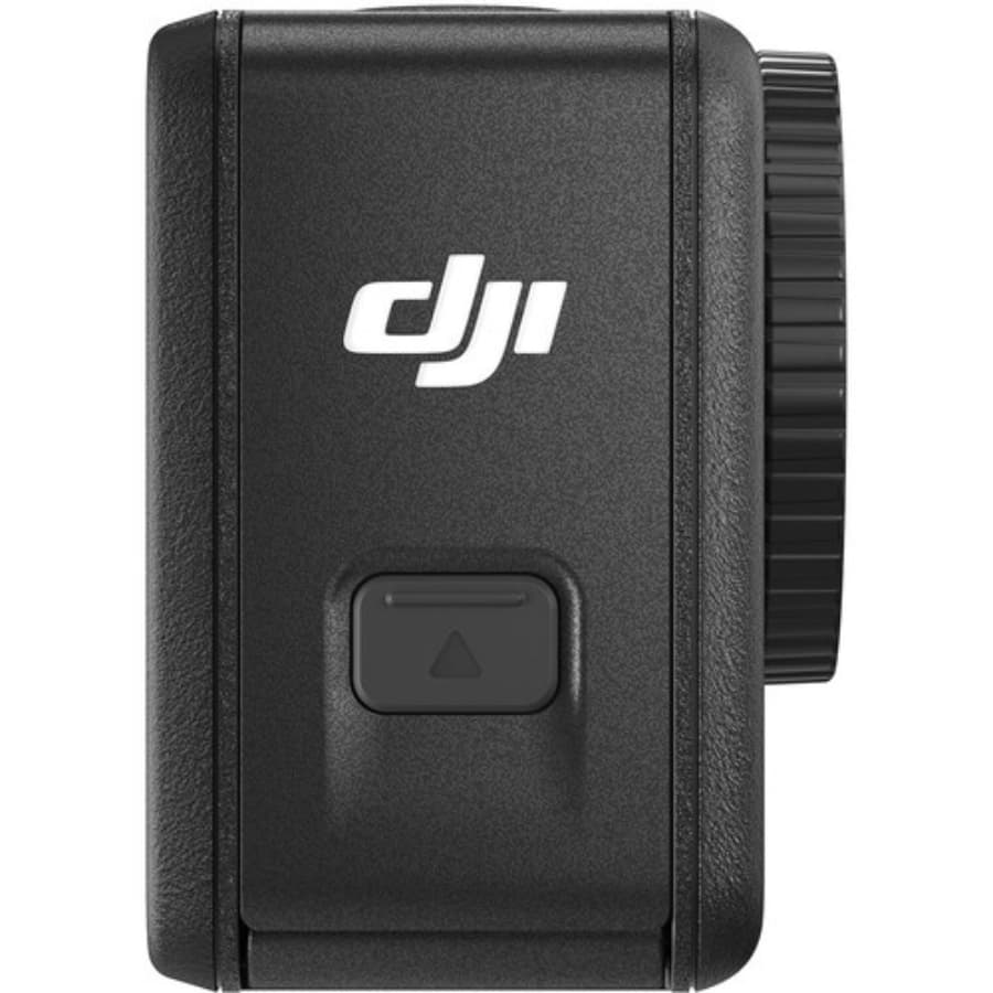 dji-osmo-action-4-camera