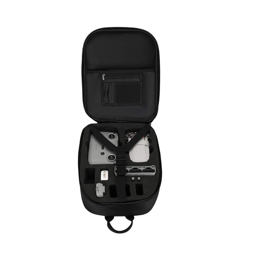 Hard Storage Carrying Case for DJI Mavic Mini 2-04