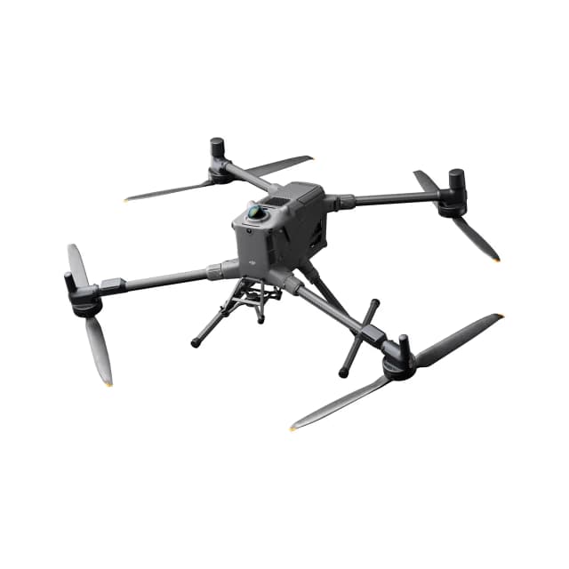DJI Matrice 400