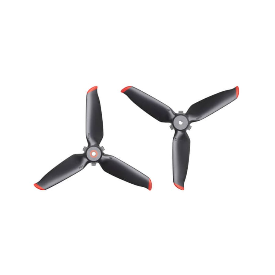 DJI FPV Propellers-03