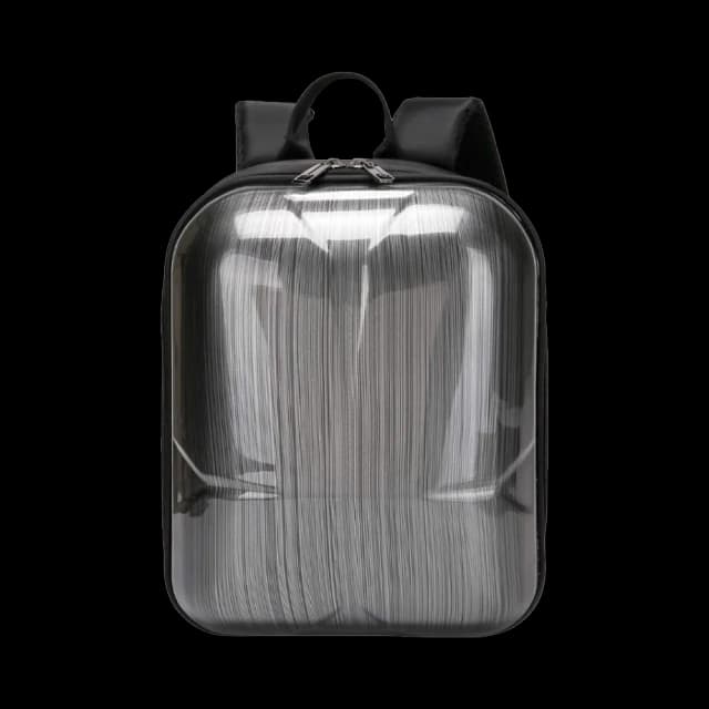 Hard Storage Carrying Case for DJI Mavic Mini 2