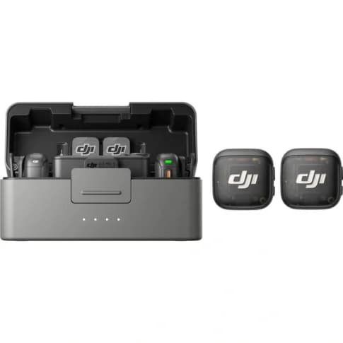 DJI-Mic-3-2-Person-Compact-Wireless-Microphone-SystemRecorder-for-Camera-Smartphone-2-485x485-optimized