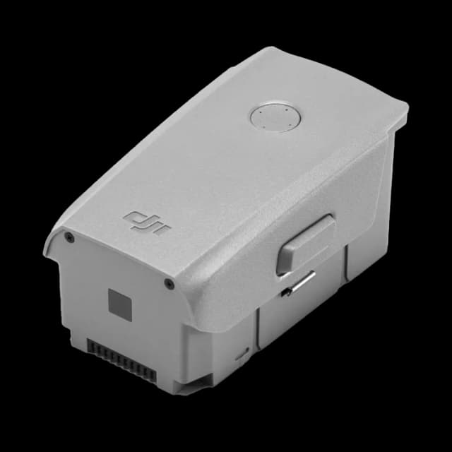 Intelligent Flight Battery – Air 2