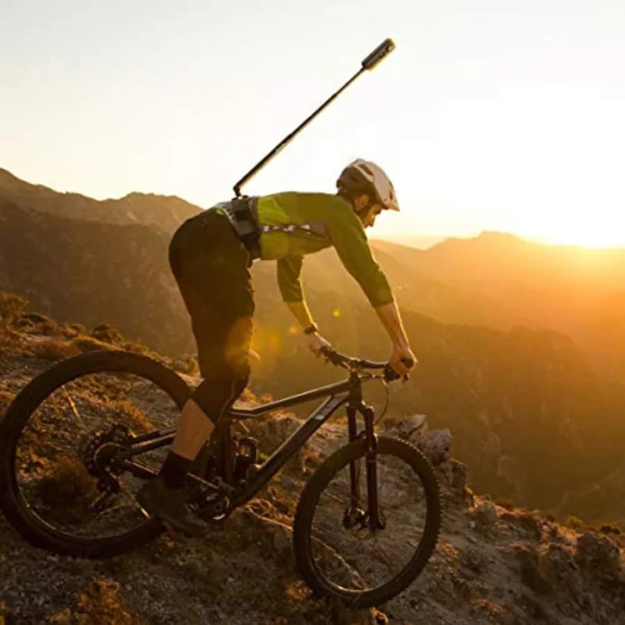 insta360-x3-essential-kit-with-x3-action-camera-120cm-selfie-stick