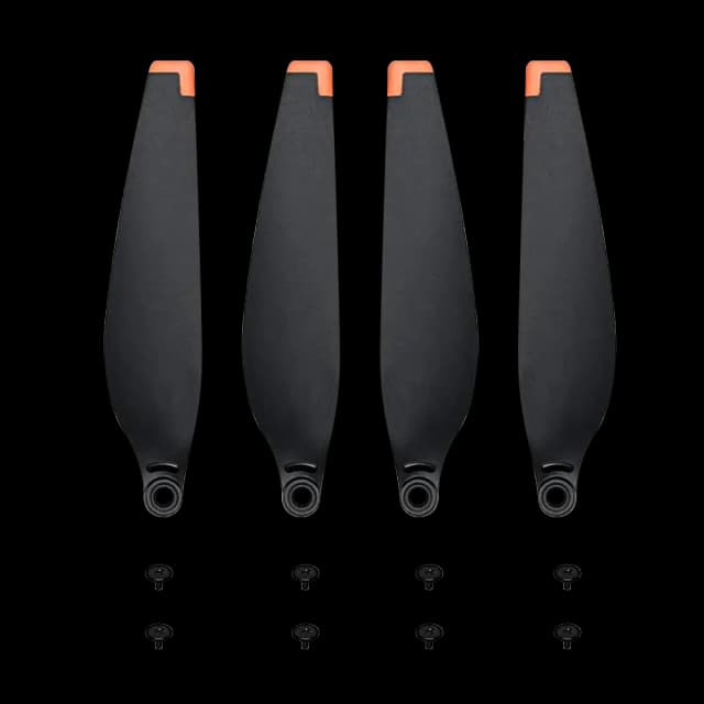 DJI Propellers for Mini 3 Pro