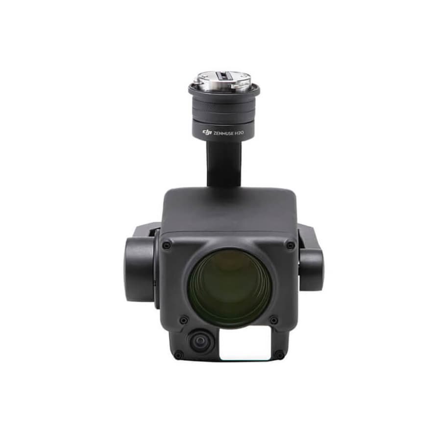 dji-zenmuse-H20-001