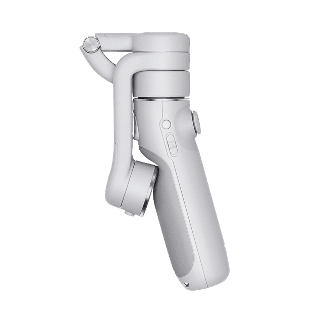 DJI OM 5 Athens Gray