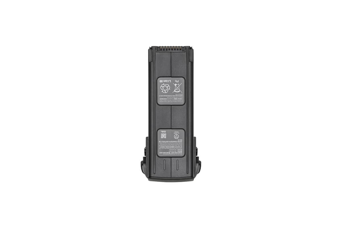 DJI Mavic 3 Series Intelligent Flight Battery Buy From Everse