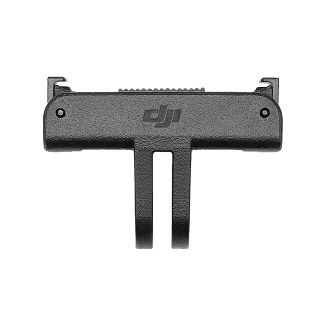 Osmo Action 5 Pro Adventure Combo -Everse