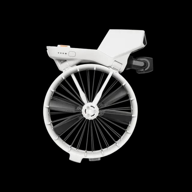 DJI Flip Aircraft x1