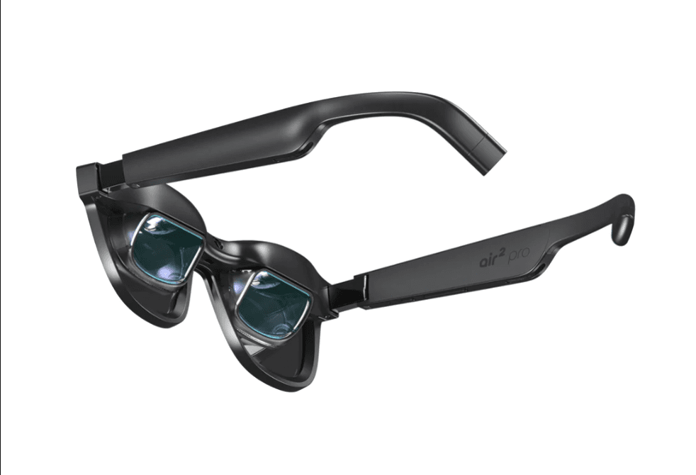 Xreal-Air2Pro-everse-back