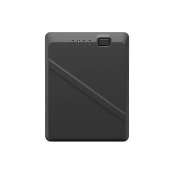 dji-tb51-intelligent-battery-001