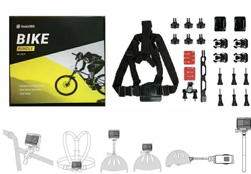 insta360-one-x3-waterproof-360-action-camera-bike-bundle