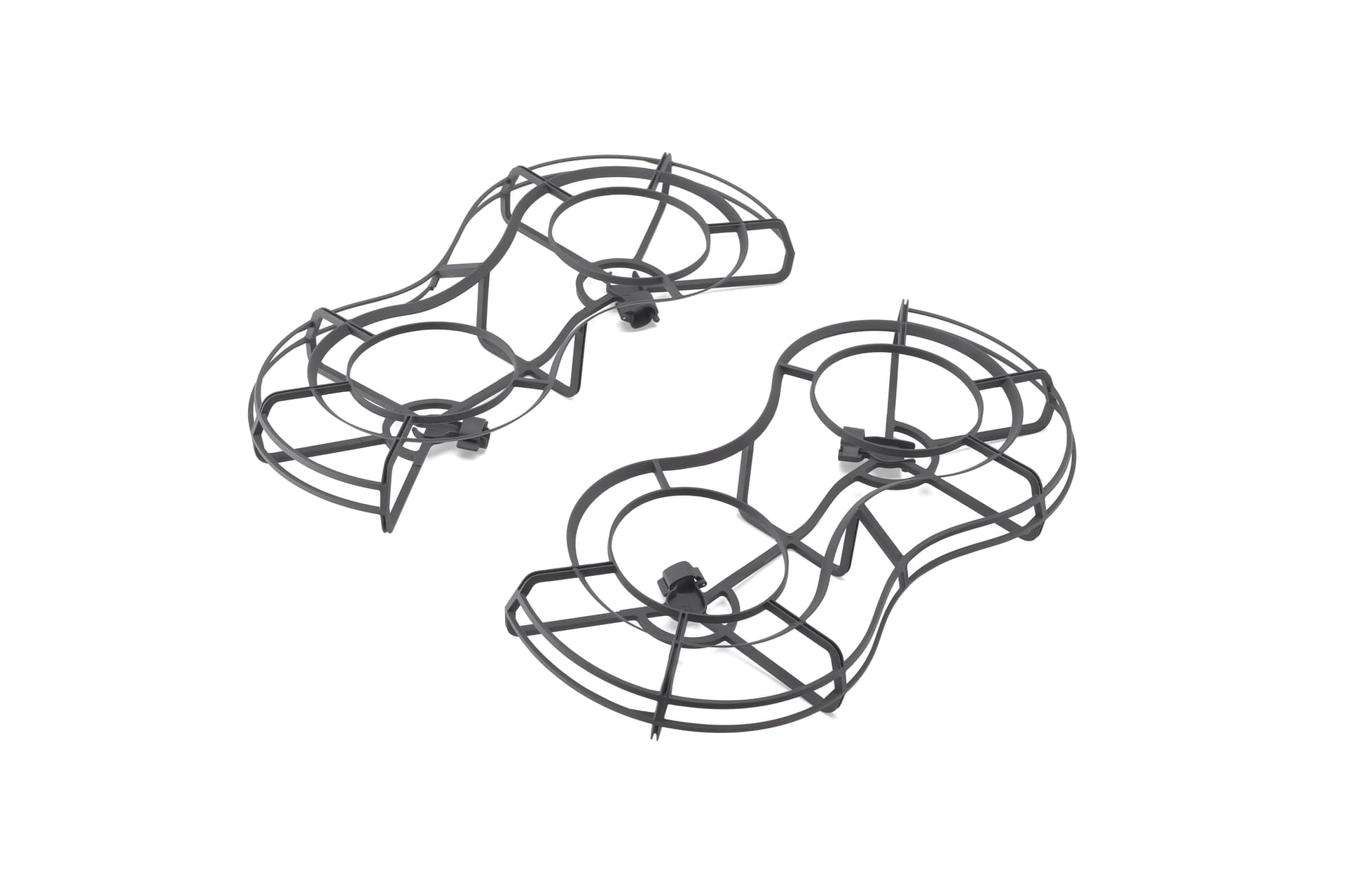 DJI Mini 4 Pro 360° Propeller Guard-003