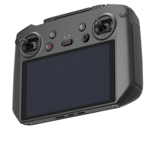 pol_pm_DJI-RC-Pro-Smart-Controller-v2-26114_2