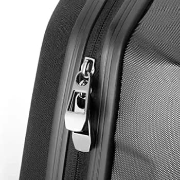 Hard Case Bag Phantom 4 Series-03