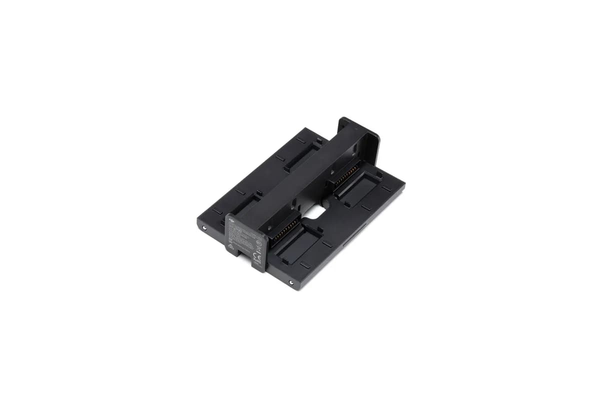 Battery Charging Hub DJI Mavic Air, DJI Mavic 2 Pro & DJI Mavic 2-004