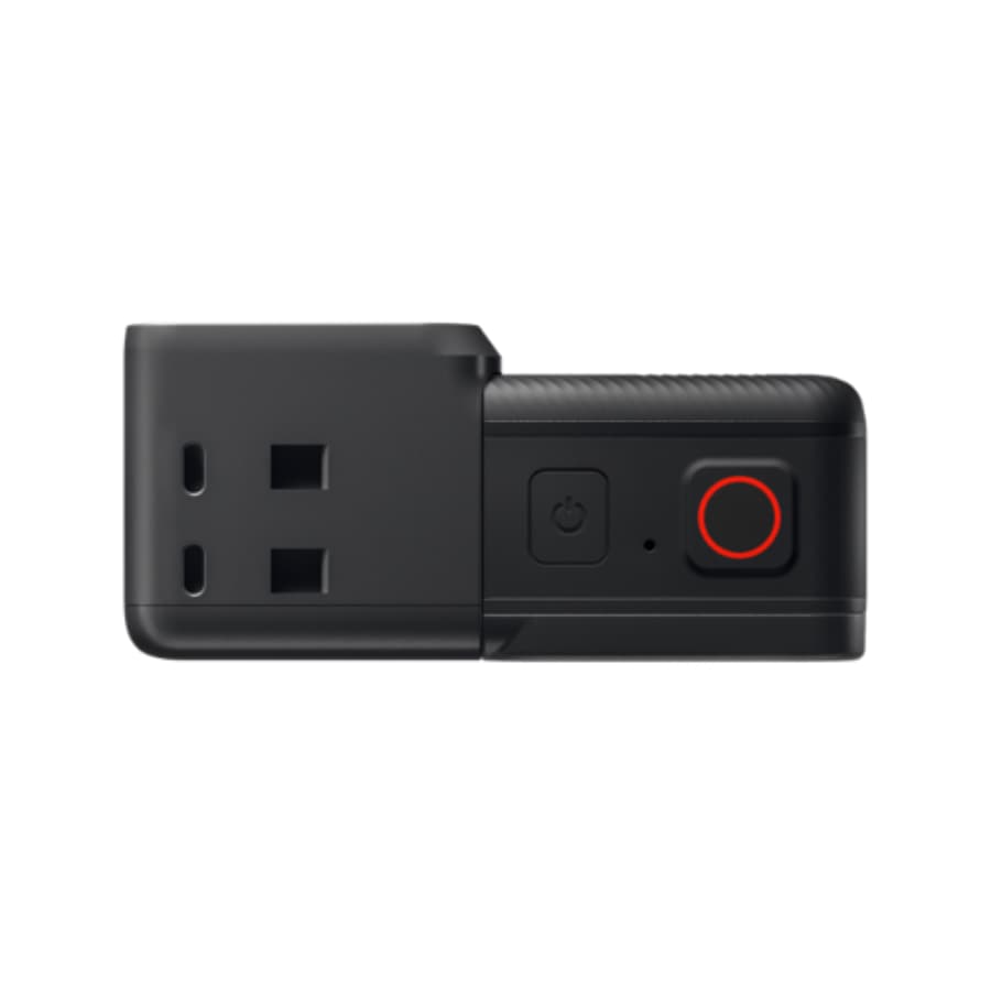 insta-360-one-rs-4k-edition