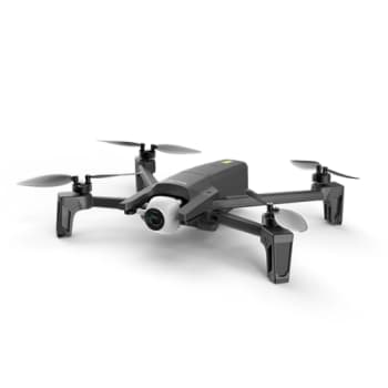 parrot-anafi-foldable-drone-with-4k-hdr-camera
