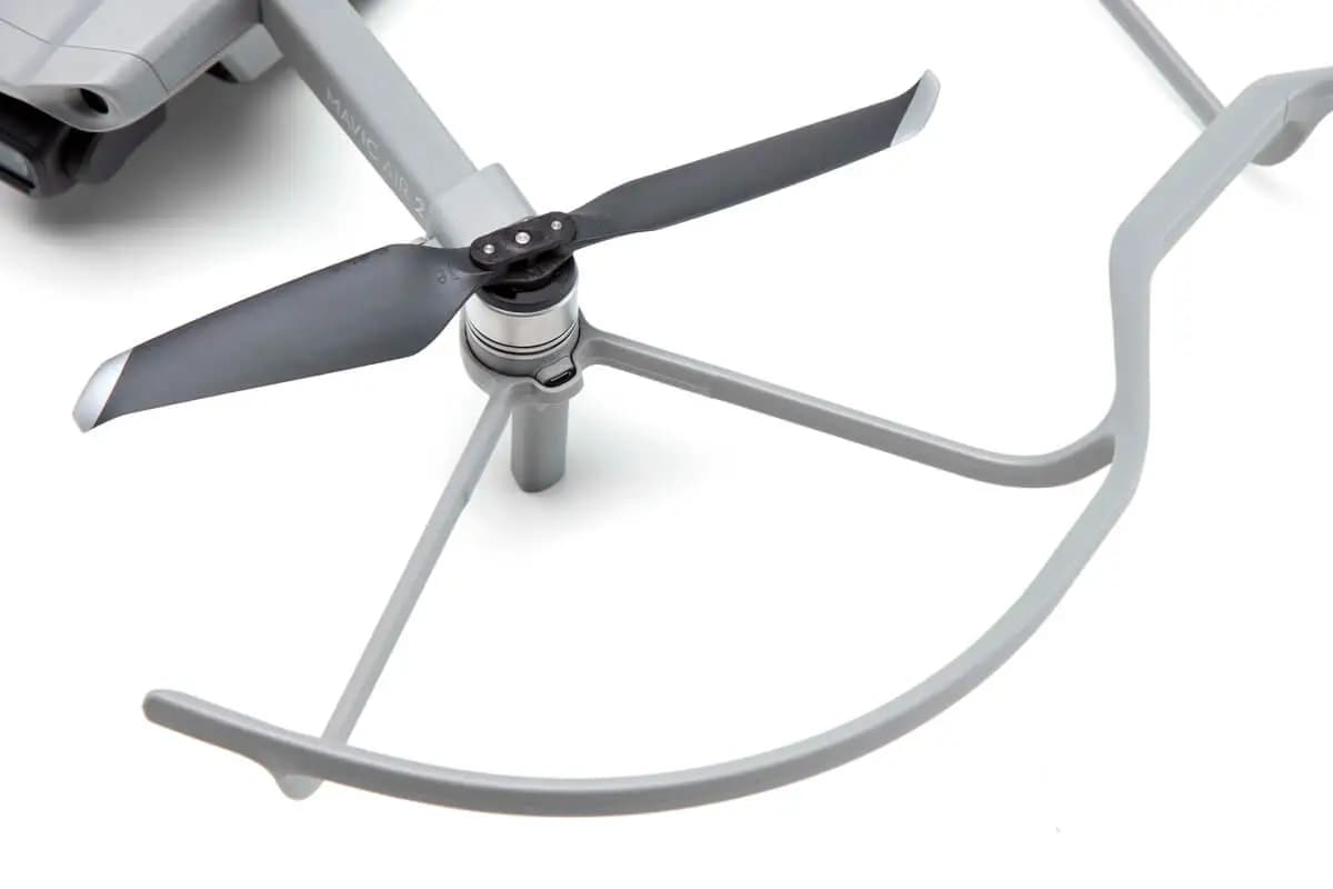 DJI Air 2 360° Propeller Guard Set