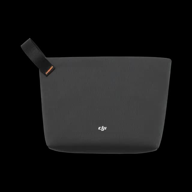 DJI Mic Mini Carrying Pouch