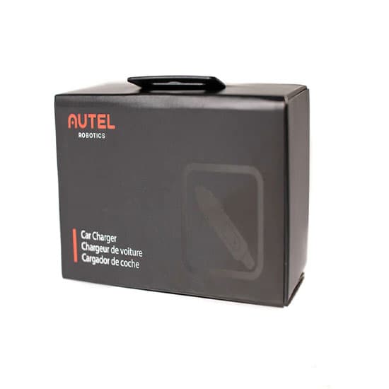 autel robotics