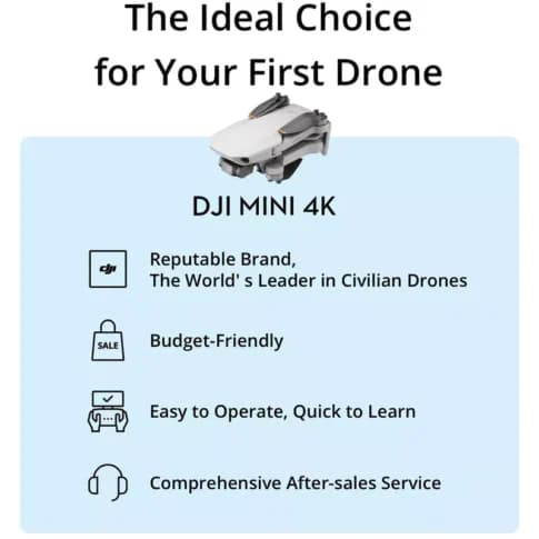 DJI-Mini-4K-Drone-Fly-More-Combo
