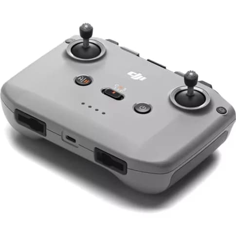 DJI-RC-N3-Controller