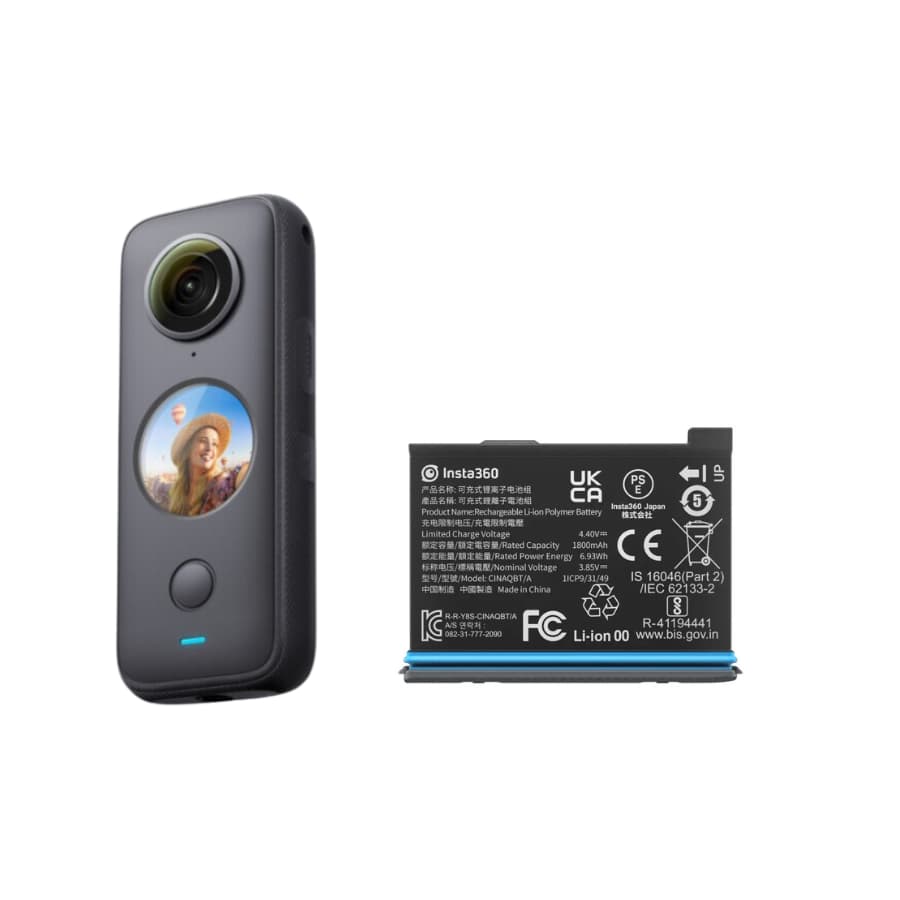insta360-one-x2-action-camera-extra-battery