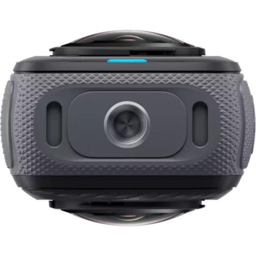 insta360-x4-sports-and-action-camera