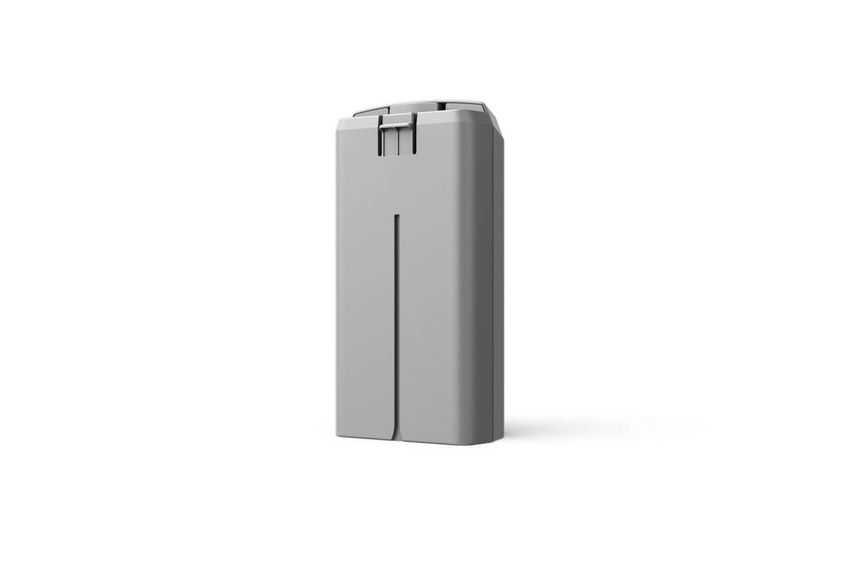 everse-dji-mini2-battery-back