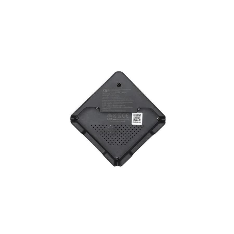 DJI Mavic Pro Charging Hub-03