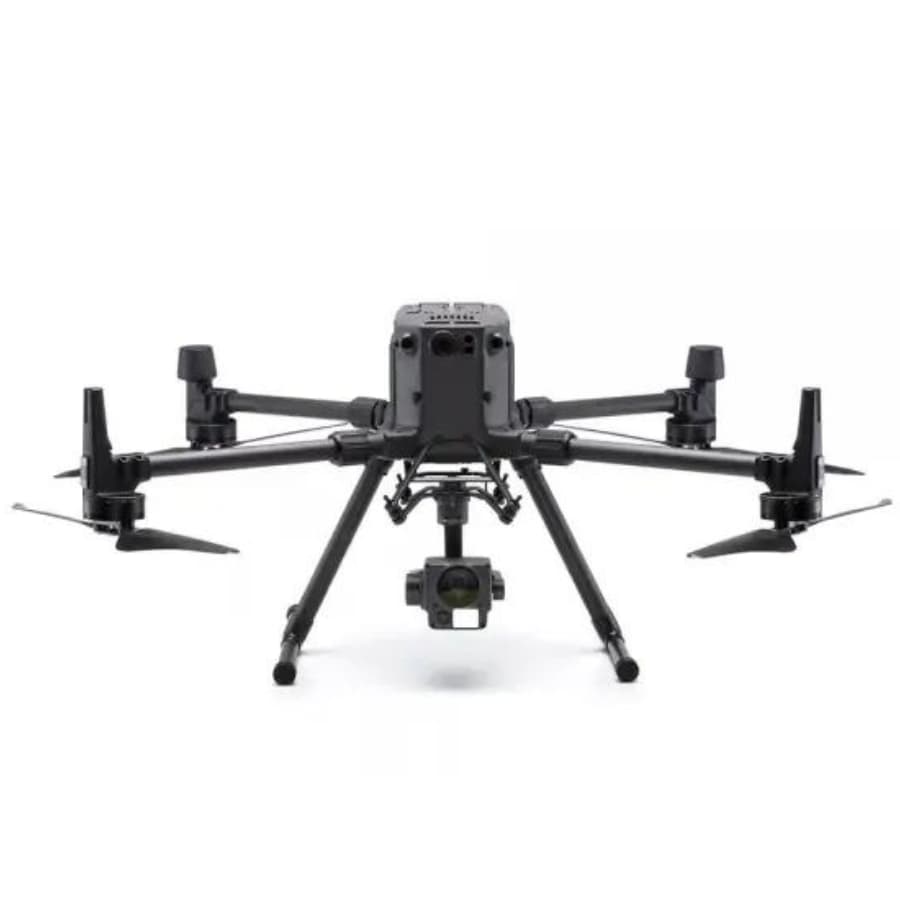 dji-zenmuse-h20-004