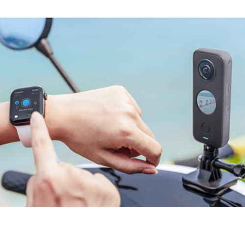 insta360-one-x2-action-camera-lens-cover