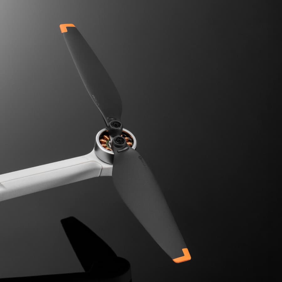 DJI Mini 3 Propellers-04