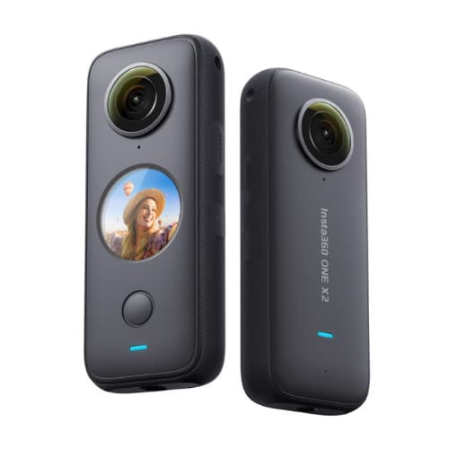 insta360-one-x2-action-camera-extra-battery-and-lens-cover
