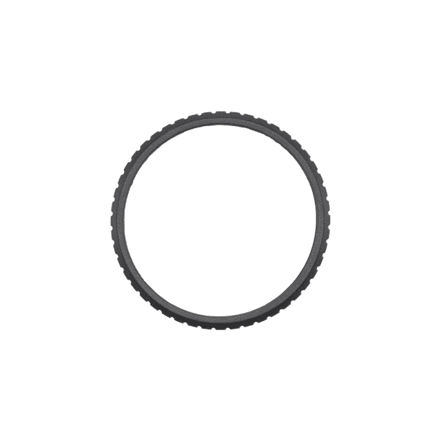 Osmo Action 5 Pro Standard Combo Everse