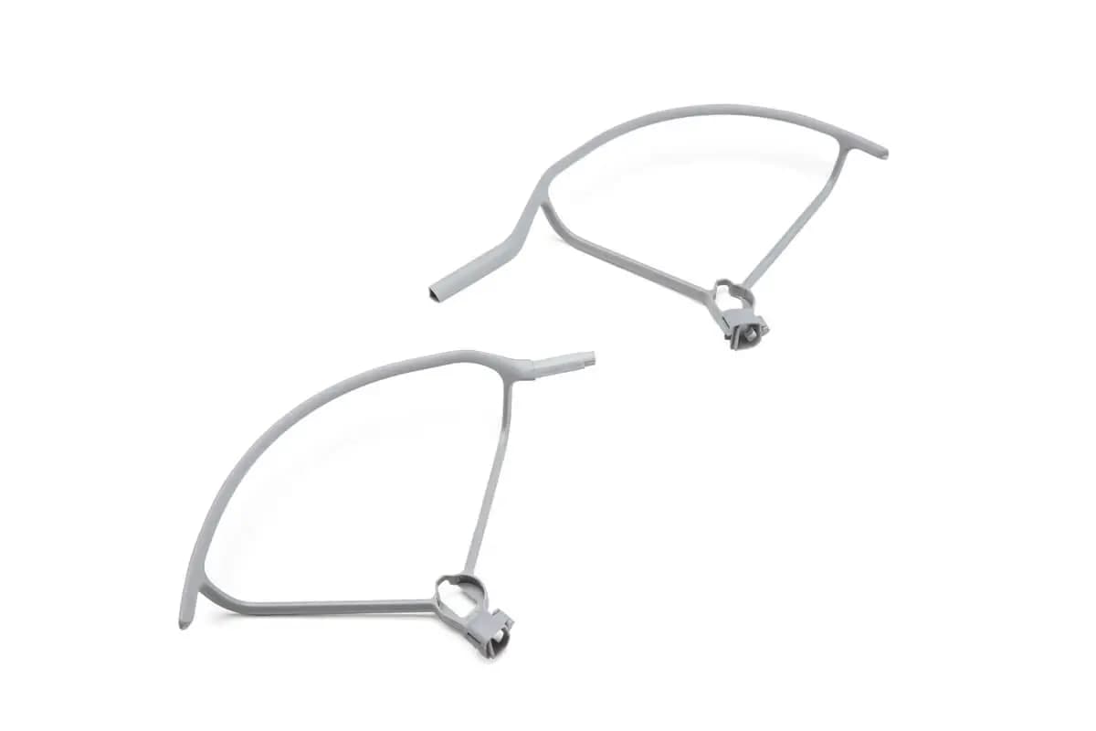 DJI Air 2 360° Propeller Guard Set