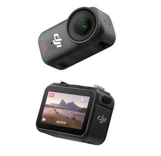 DJI-Osmo-Nano-Standard-Combo Buy From Everse
